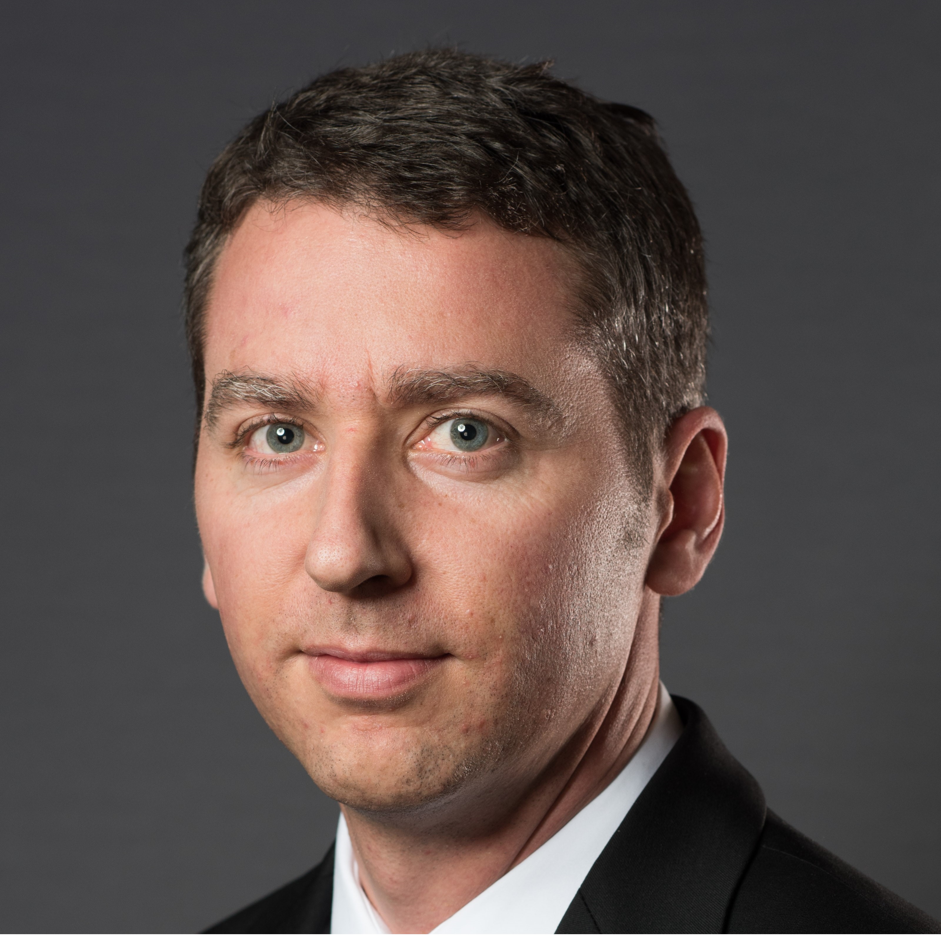 Nicolas Petitjean